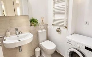 ✨ Apartament 2 Camere | Gran Via Park Lujerului | Opțiune Parcare| Parcul Liniei - Poză 3