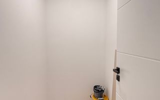 Comision 0% Duplex Giarmata Vii | 3 dormitoare | 4 km Timisoara - Poză 6