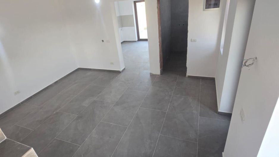 Duplex cu 4 camere, terasă și logie | Timișoara, Plopi | 172.000 € - Poză 10