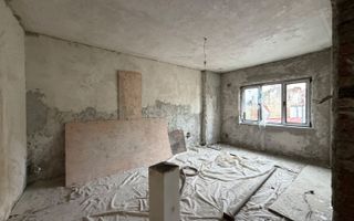 PROPRIETATE CU POTENTIAL INVESTITIONAL | 393 MP | D+P+2 | ZONA DACIA - Poză 16