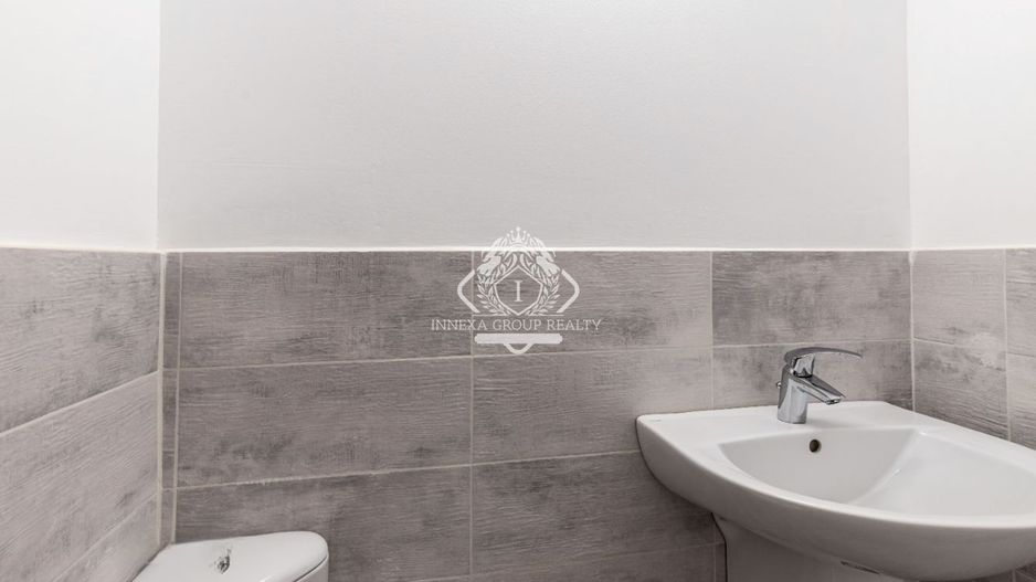 Apartament 3 Camere Barbu Vacarescu | Renovat recent | 85mp | 1min metrou - Poză 9