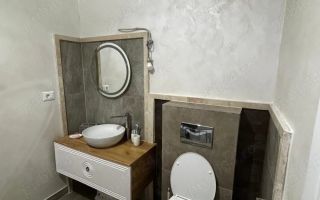 Apartament 3 camere | etaj 1 | bloc nou | - Poză 3