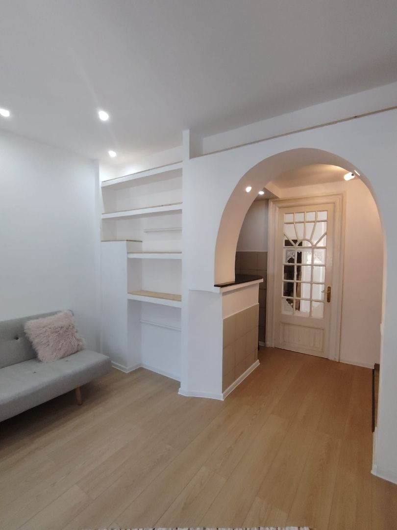 Apartament 2 camere-Pache Protopoescu-ultracentral - Poză 1