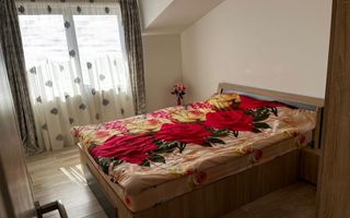 Apartament 2 Camere în Florești, Zona Eroilor - Poză 4