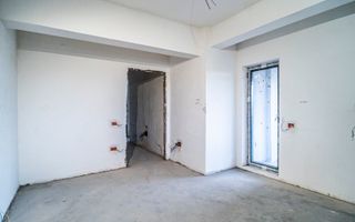 Ap., 2 cam. dec. 56 mp., + Terasa acoperita 43 mp,+ Pod, Pacii, Comision 0% - Poză 7