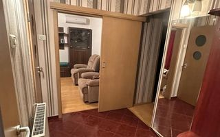 Apartament 4 camere decomandat | Titan | 80 mp | Centrală proprie/ - Poză 4