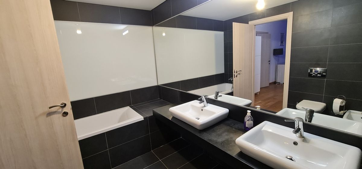 Apartament 2 camere UpGround Residence Pipera - Poză 5