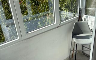 Apartament 2 Camere 50 MP – Zona Medicină | Centrală & Climatizare - Poză 9