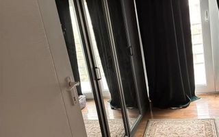 Apartament 2 camere Ultracentral - Poză 6