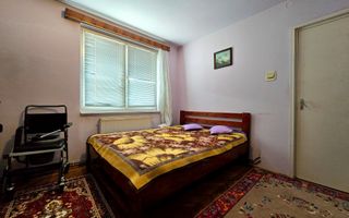 2 Camere | Circular | 50mp | Zona Astra – Brașov - Poză 1