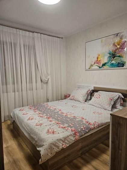 Casă 5 camere Corbeanca aproape de Mall, cu panouri solare, mobilată și utilată - Poză 12