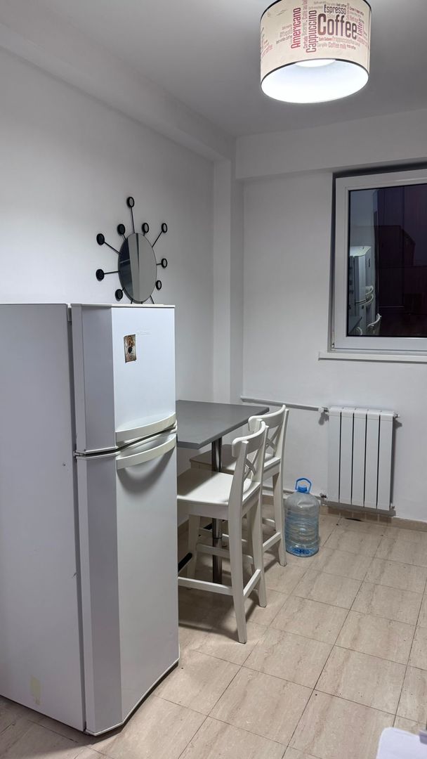 Apartament 2 camere, 60 mp, parcare inclusă, metrou Costin Georgian - Poză 6