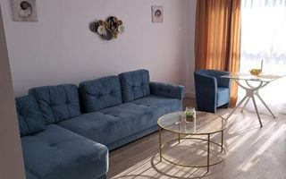 Apartament 2 camere LUX, panoramic, Onix Park North - Poză 1