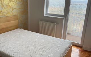 Apartament de inchiriat cu 3 camere in Magnolia - Poză 8