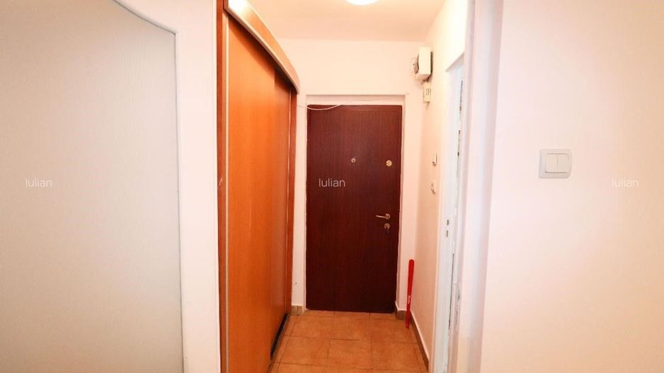 Garsoniera zona Parc IOR - Constantin Brancusi - Poză 6