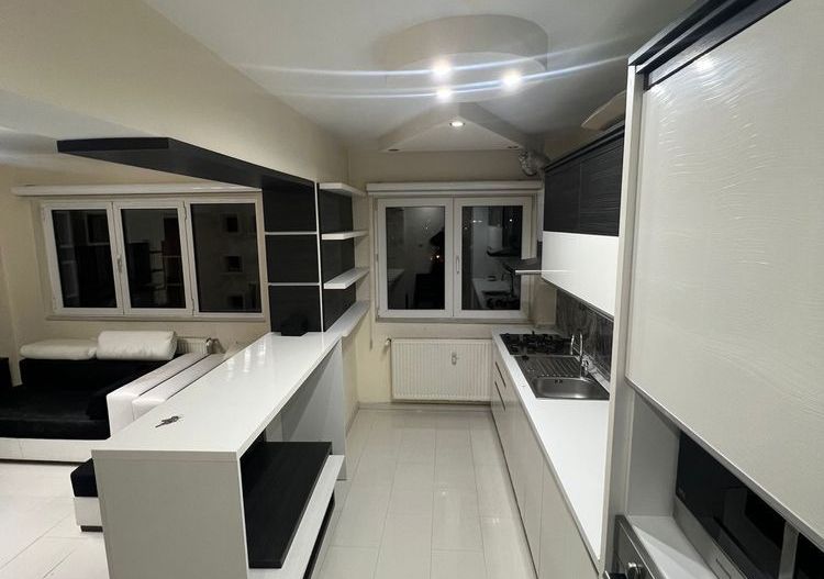 Calea Dorobantilor ultralux - Poză 2