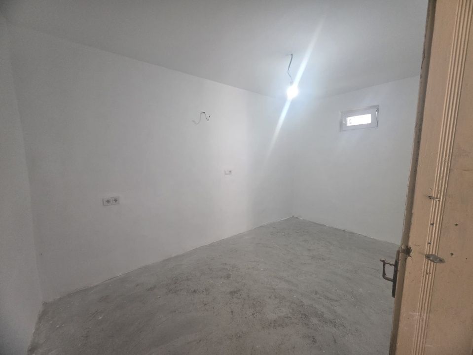 De Vânzare Casă Valea Vinului - Poză 7