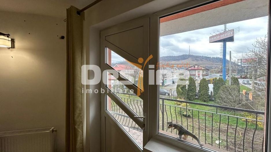 Vila pretabila Pensiune/Cresa/Azil  Fermelor 300mp 415.000€ - Poză 13