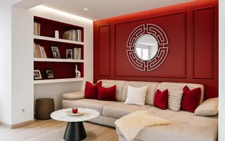 Apartament 2 camere Calea Victoriei | Imobil 1959 - Poză 11