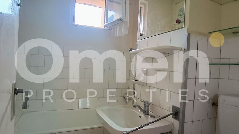 Apartament 3 camere | Cuza Vodă | 63 mp | Etaj 4 - Poză 5