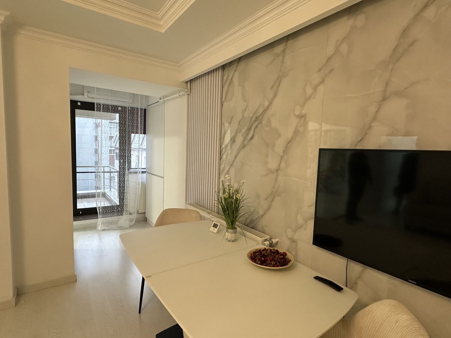 Apartament 4 camere | Parcare | Dorobanți - Poză 4