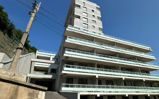 Oportunitate de investitie bloc nou Grigorescu ! - Poză 6