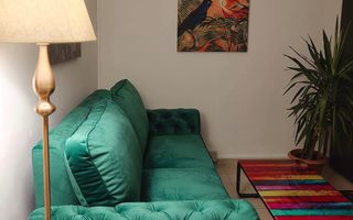 Garsonieră de vânzare în București, Sector 3, Piața Muncii - 5 min metrou - Poză 4