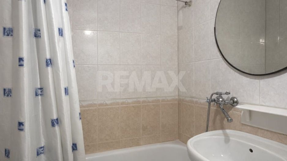 Apartament cu 3 camere Telecentru, mun. Chișinău - Poză 7