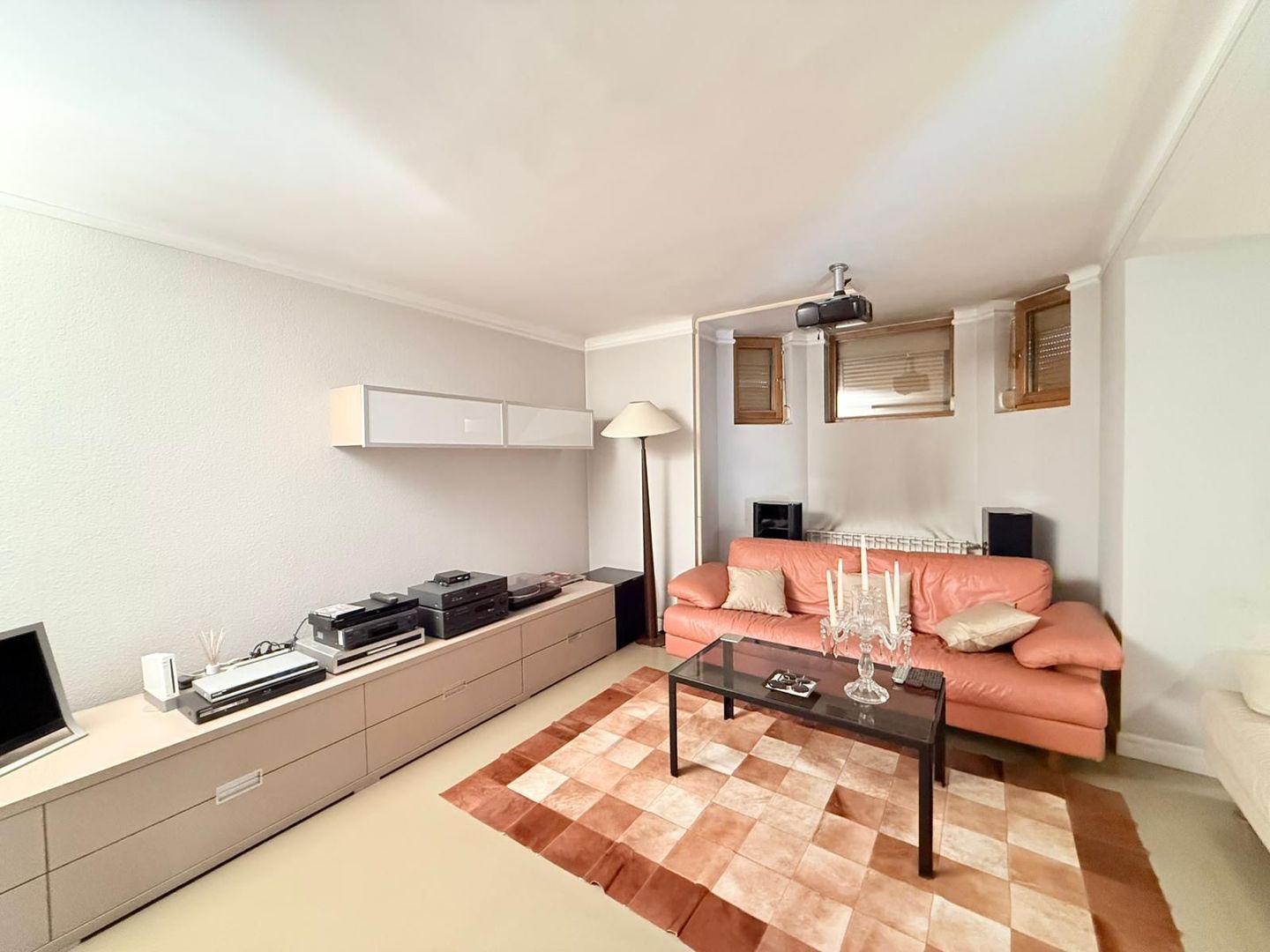 Apartament 6 camere în vilă consolidată | Garaj | Cotroceni - Poză 15