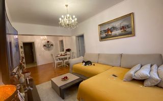 Apartament 4 camere Polona - Poză 3