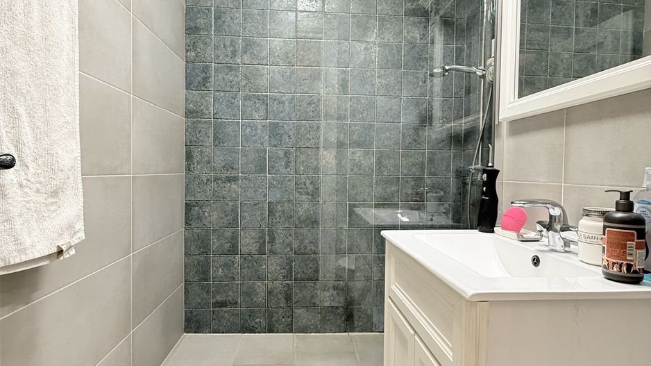 Apartament 2 camere Bucurestii Noi - Damaroaia - Poză 12