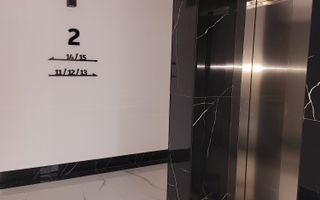 Apartament 3 camere Titan Pallady, UPPER PREMIUM, PISCINA,Stoc limitat - Poză 2