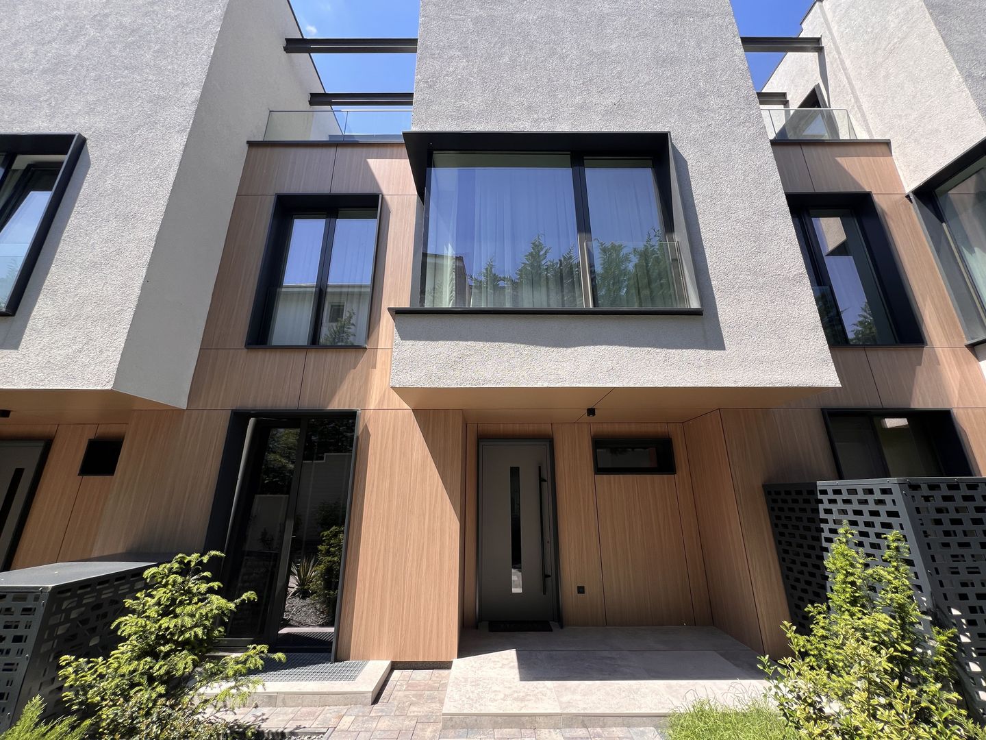 Vila Noua de Lux | Dotari Premium | Pipera - Poză 3