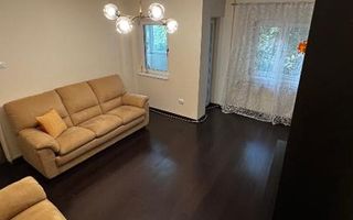 Apartament 2 camere de vanzare Lujerului - Poză 6