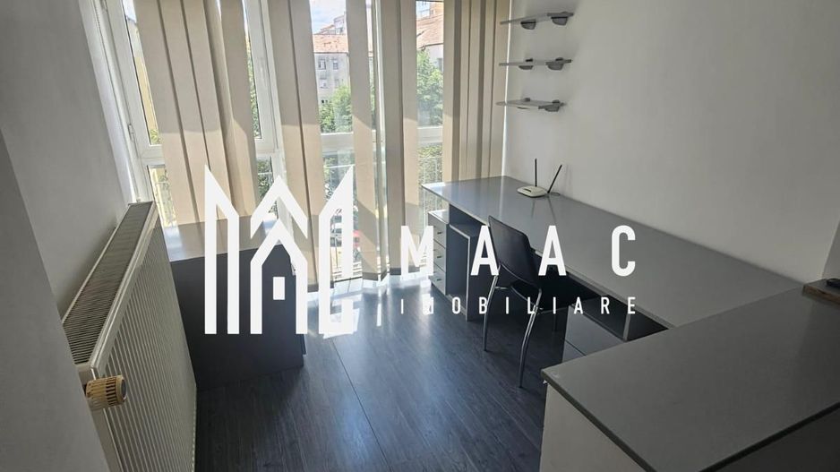 Apartament 2 camere de închiriat | Hipodrom 3, Sibiu | 55 mp - Poză 3