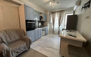 Apartament 2 camere - Royal Town Copou - Poză 6
