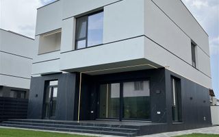 VILA PREMIUM | FINALIZATA | TUNARI - Poză 2