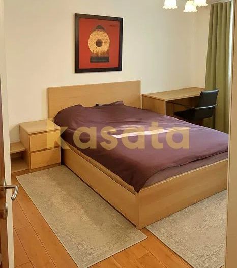 2 camere Aviatiei | ETAJ INTERMEDIAR | INSTALATII SCHIMBATE - Poză 3