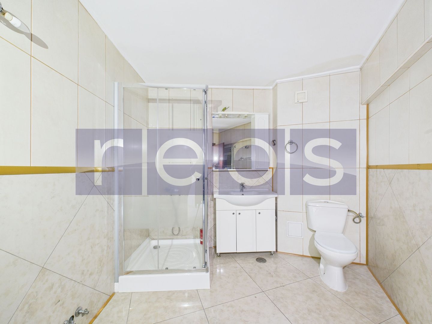 VANZARE 3 CAMERE PREMIUM | 84 MP | 3 BALCOANE | ROND ALBA IULIA - Poză 15