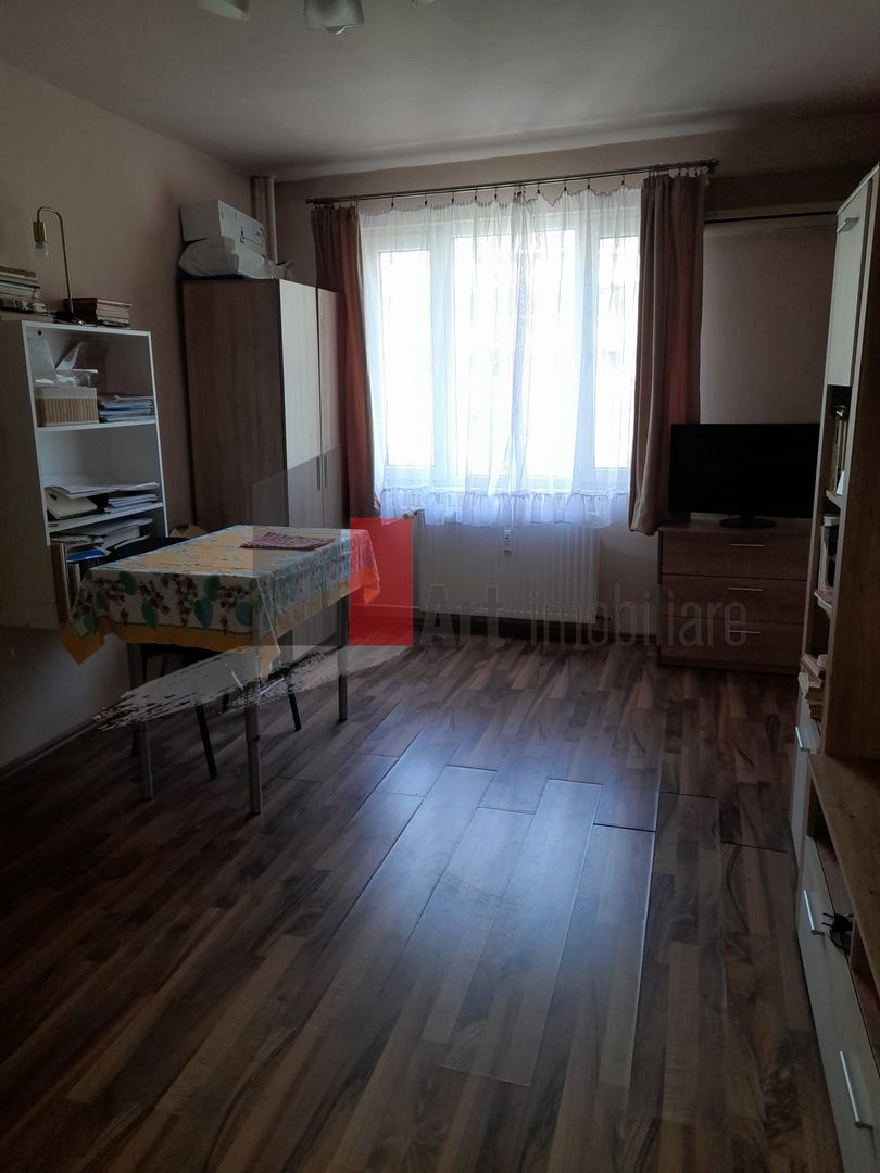 apartament 3 camere Drumul Taberei - Poză 3