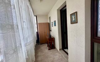 Apartament de vânzare in Giroc, Calea Timișoarei, aproape de oraș - Poză 14
