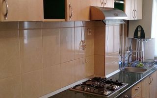 Apartament 4 camere I 2 băi I Etaj I I Vasile Aaron - Poză 3