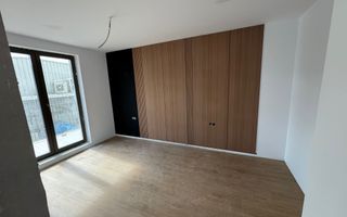 Apartament la etaj intermediar | Bloc exclusivist | Eroilor - Poză 4