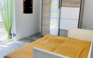 2 camere decomandat  Giarmata Vii bucatarie separata - Poză 18