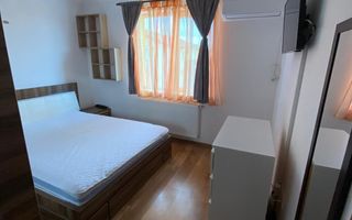 Giroc-UM | 2 Camere | Mobilat si utilat | Loc de parcare - Poză 2