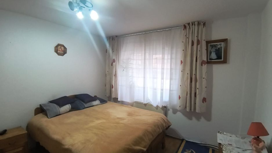 🏡 Apartament 3 Camere | 69 MP | Parter | Burdujeni | 85.000 € - Poză 3