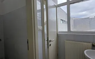 INCHIRIERE SPATIU 3000mp  - VITAN - Poză 38