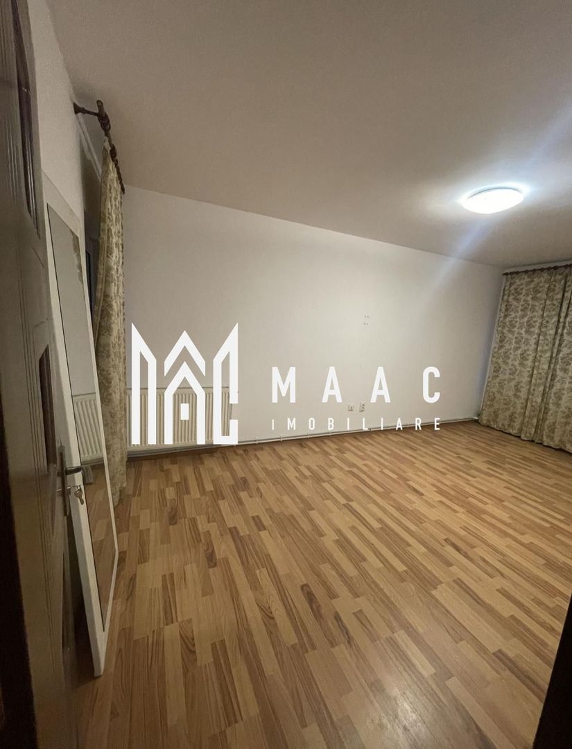 Casa Insiruita 105MPU | Terasa | 2 Balcoane | Calea Cisnadiei - Poză 7