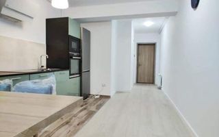 Apartament 2 camere de inchiriar | Unirii | complet mobilat si utilat - Poză 4