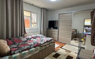 Vila individuala - Sector 4 - Berceni - Poză 11